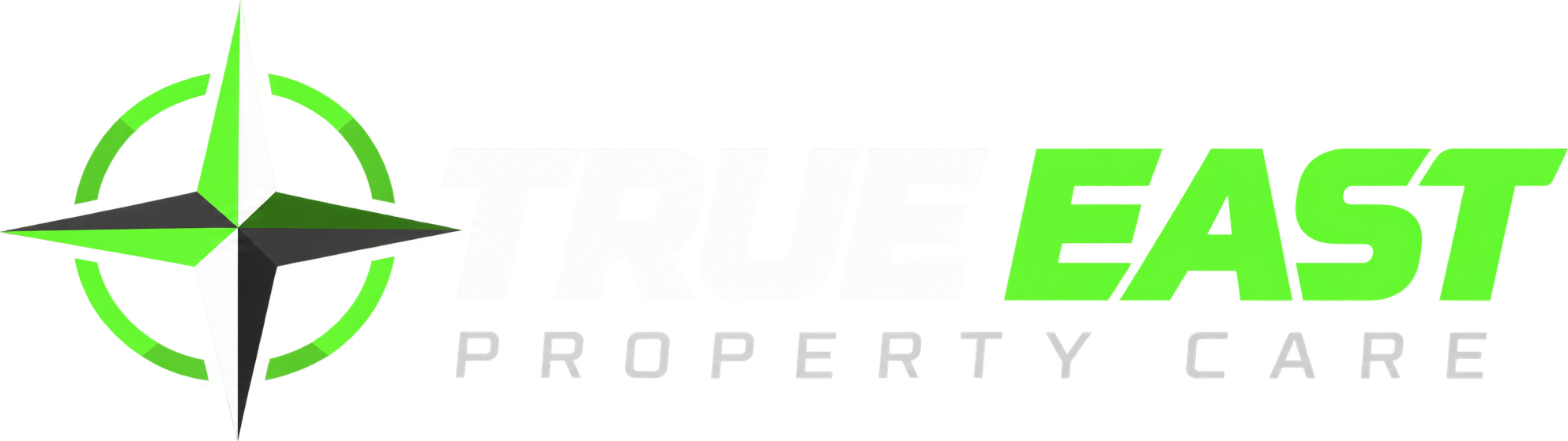 True East Property Care